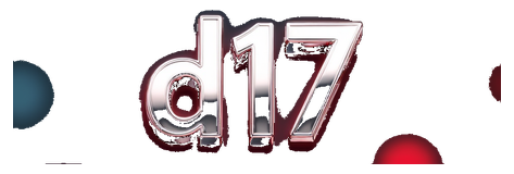 d17 logo